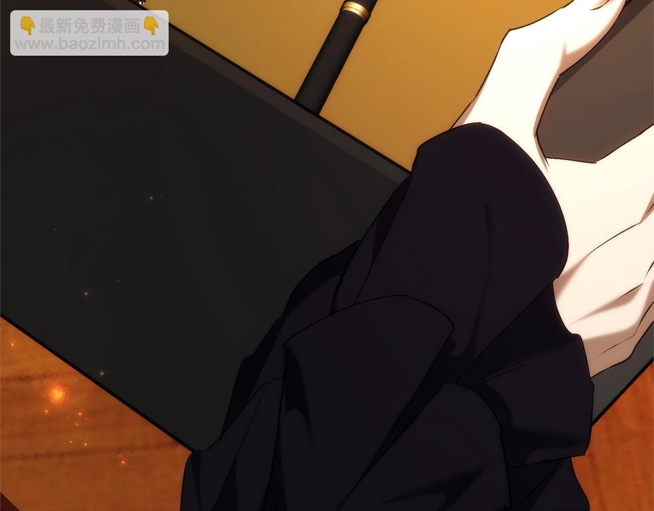 第94话 恍惚的爱197