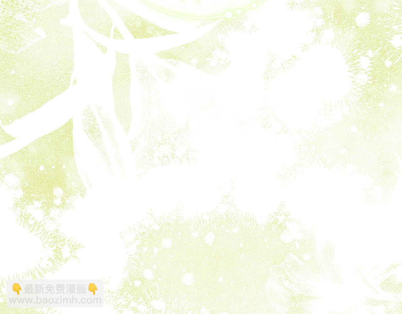 第94话 恍惚的爱203