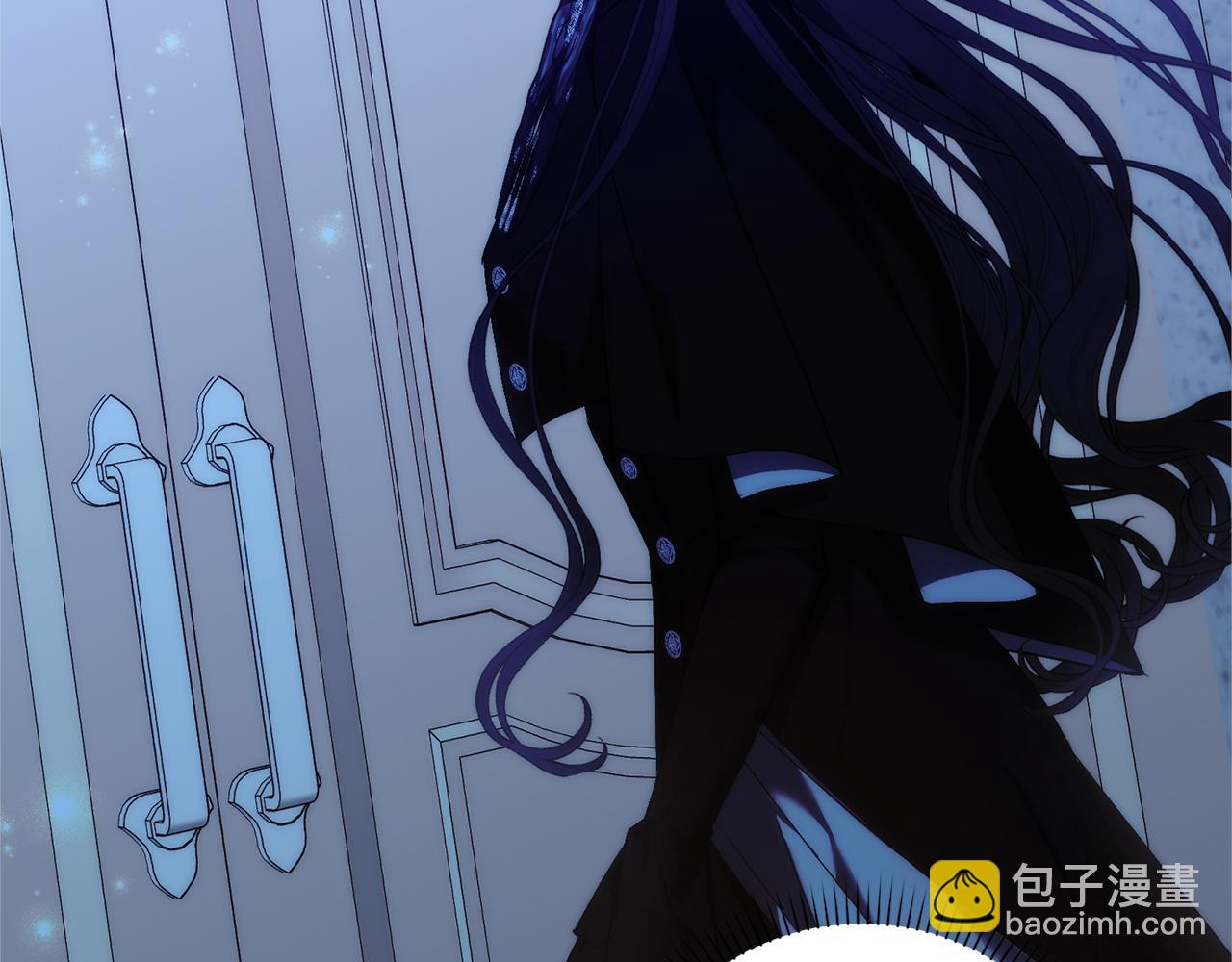 第94话 恍惚的爱227