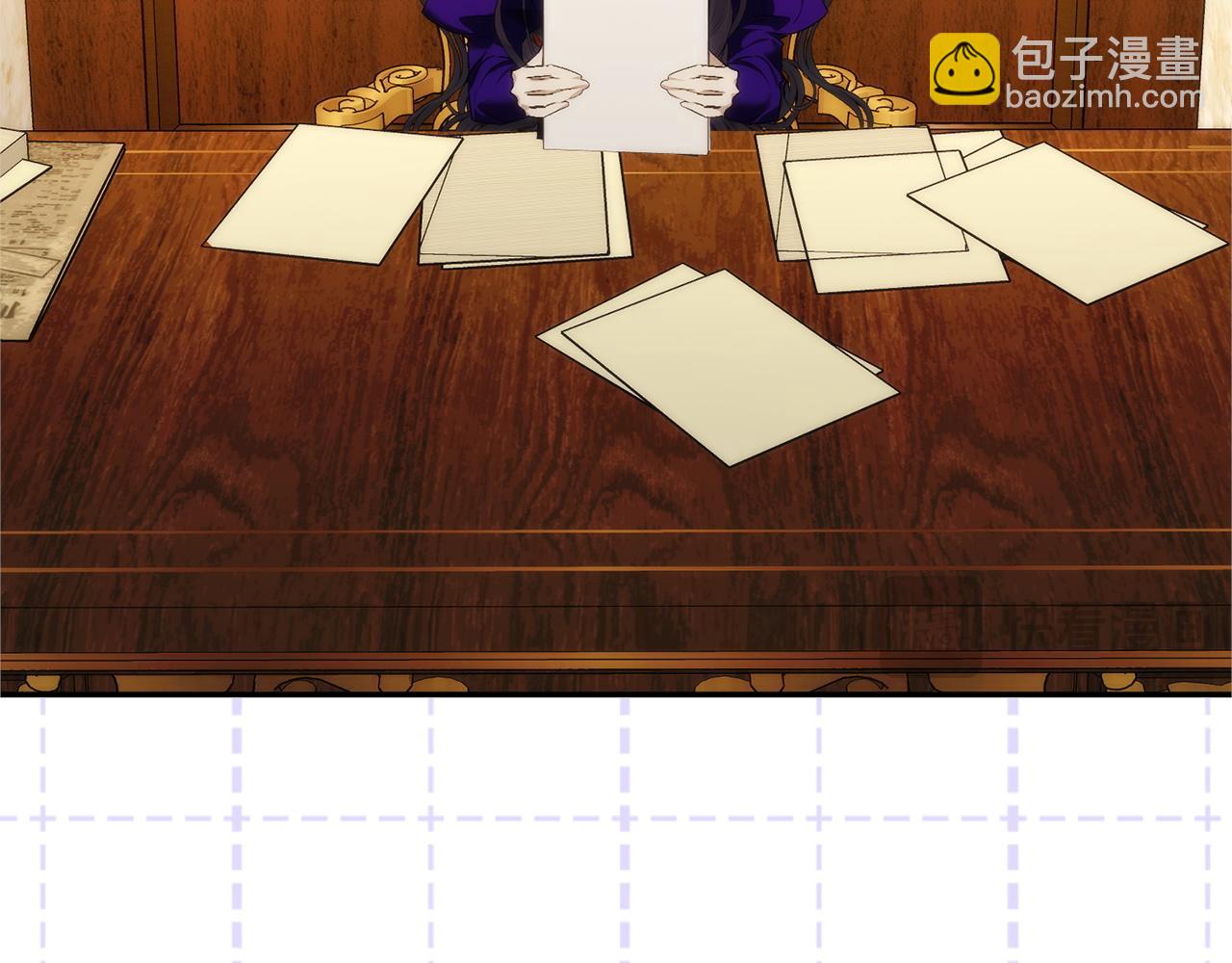 第94话 恍惚的爱36