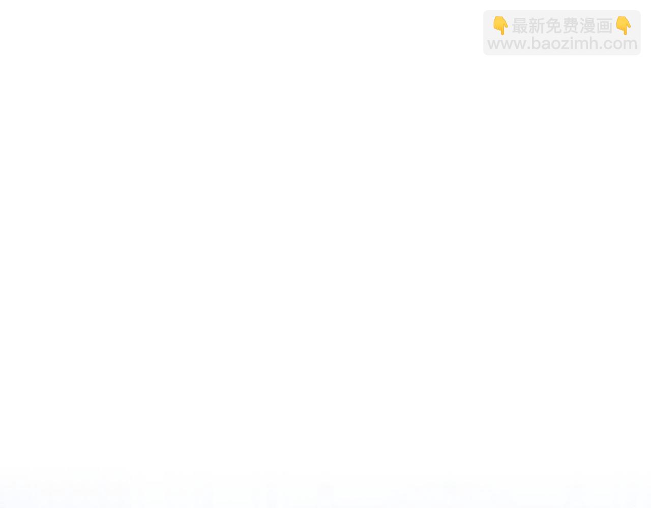 第94话 恍惚的爱87