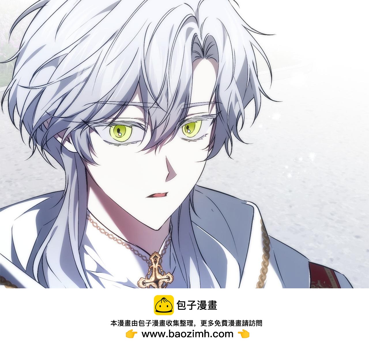 第97话 新年祭161