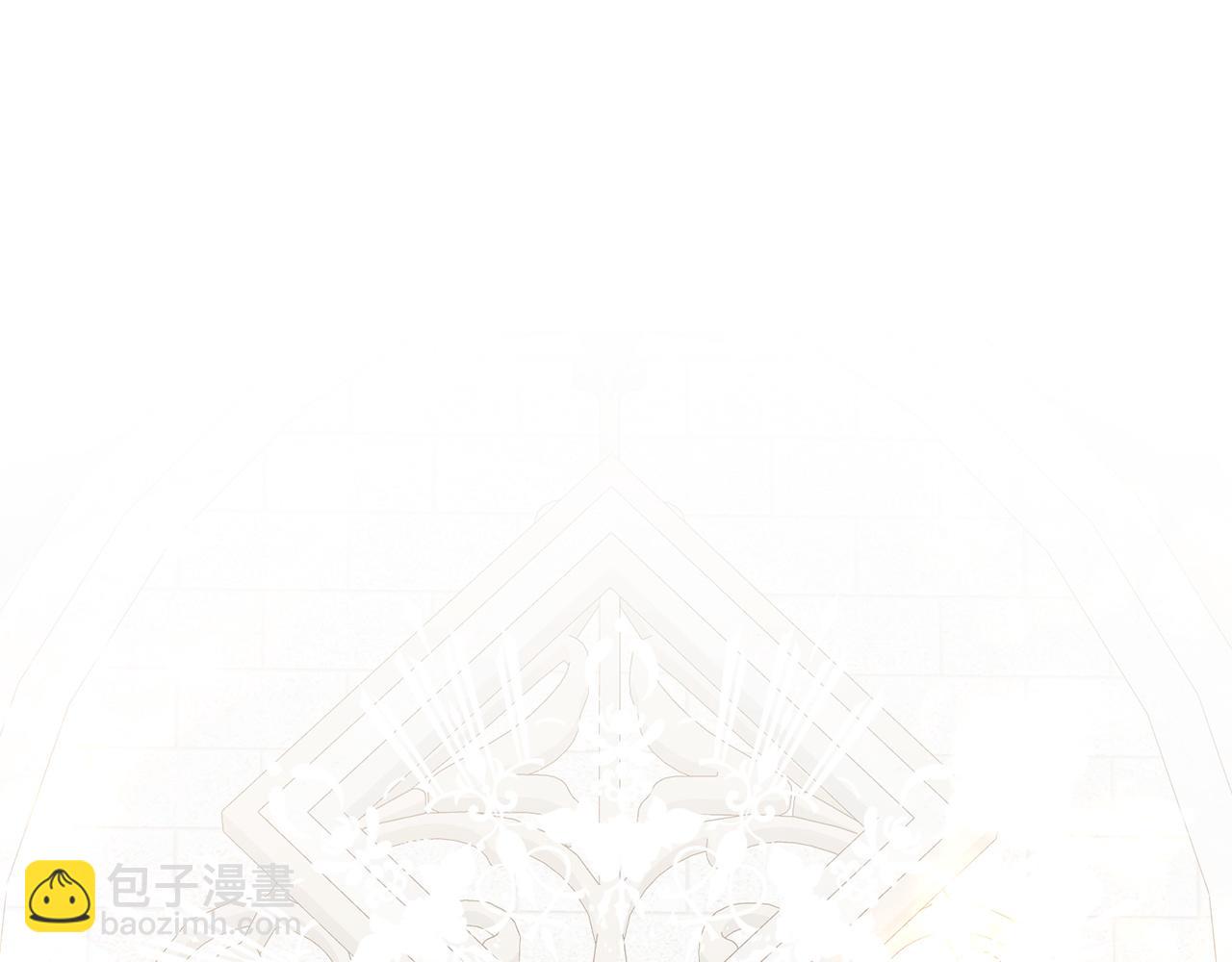 第97话 新年祭163