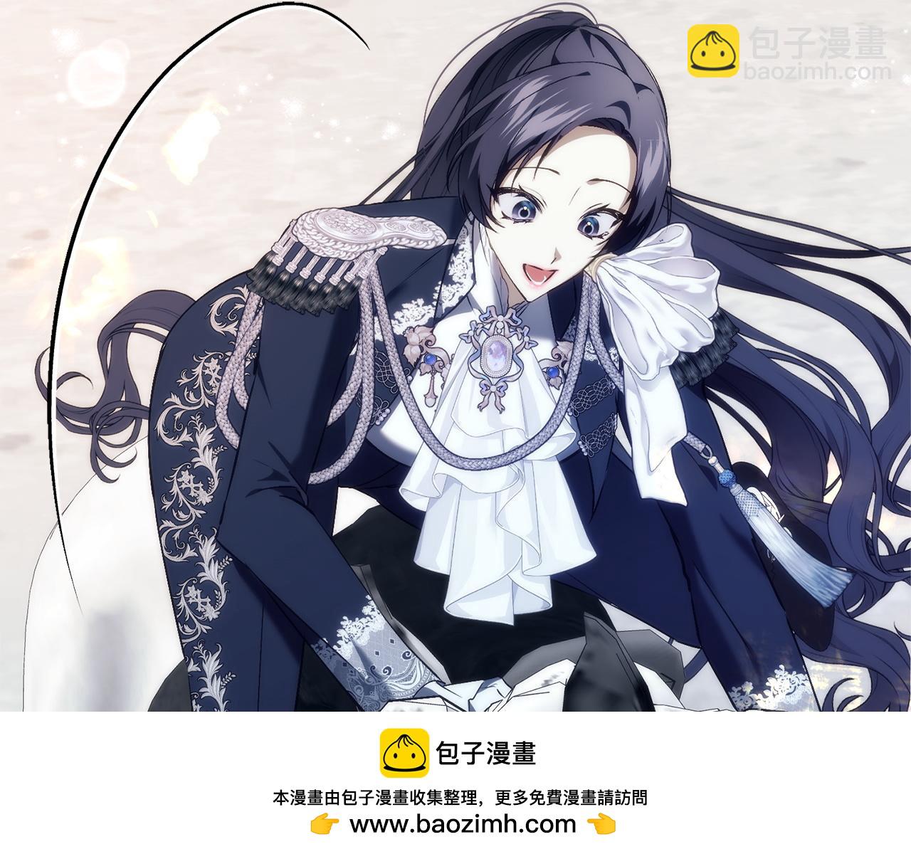 第97话 新年祭215
