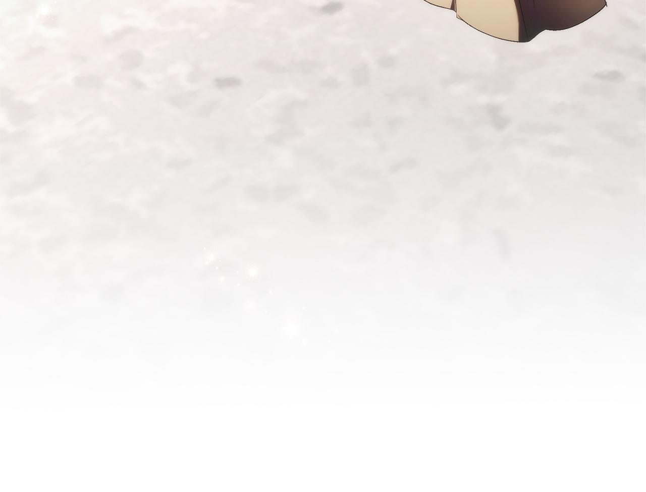 第97话 新年祭22