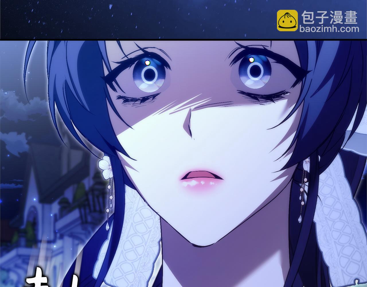 第100话101