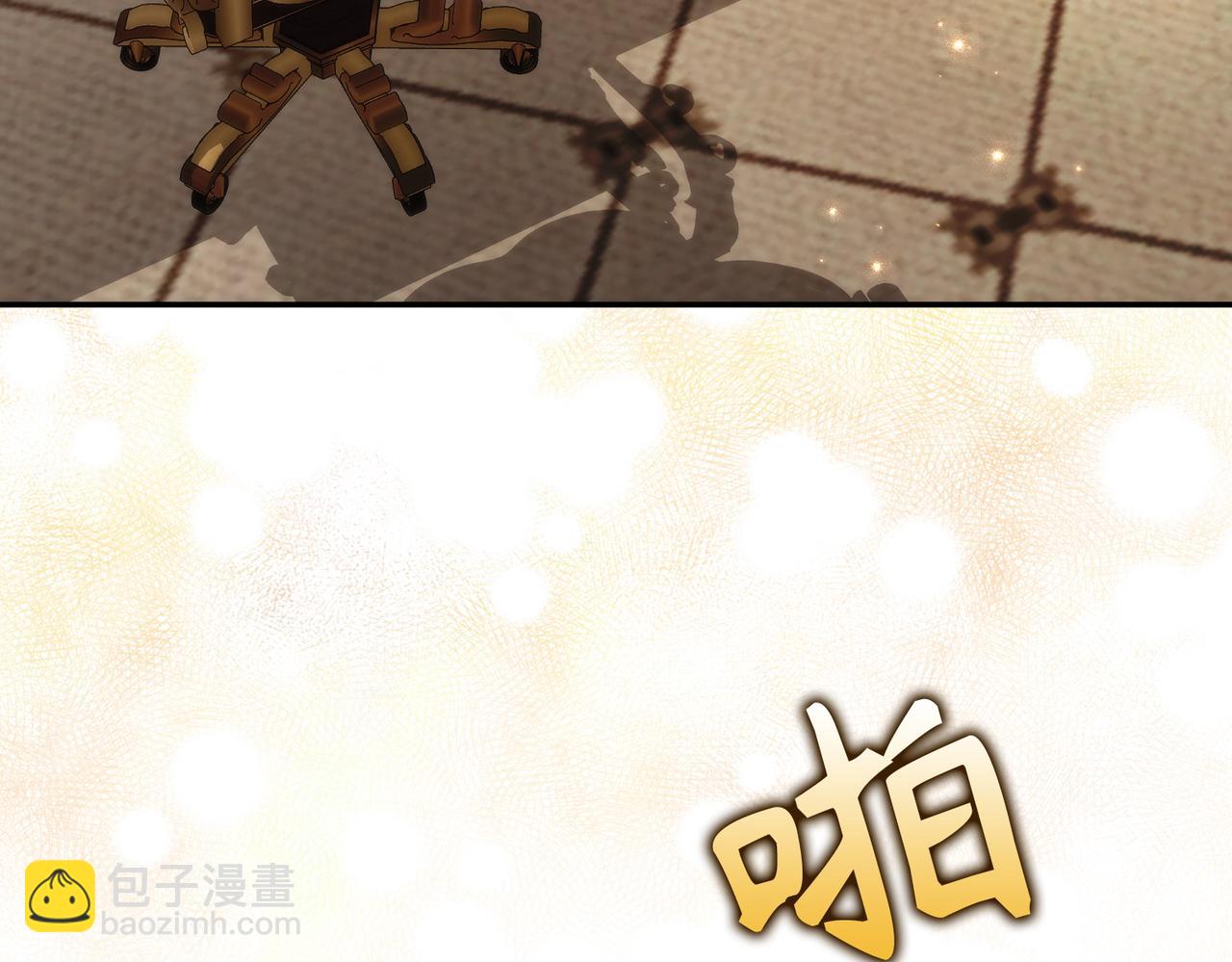第100话150
