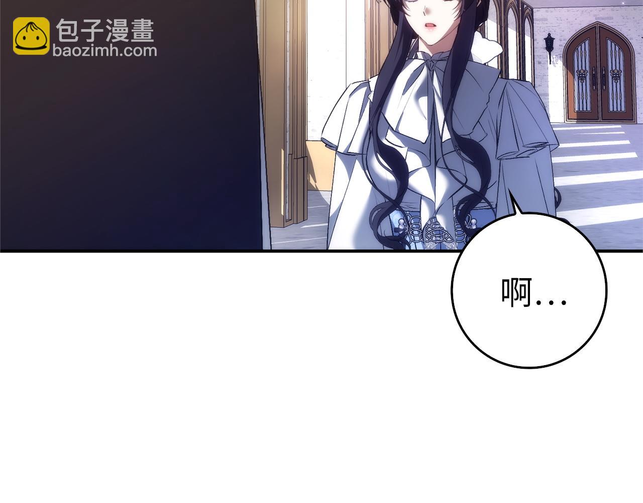 第100话156