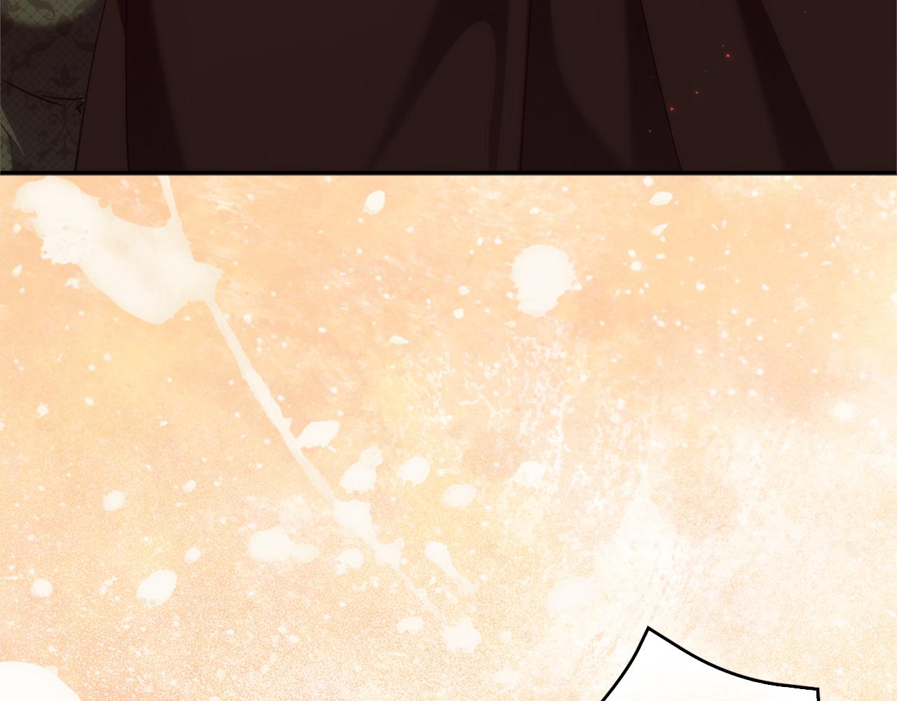 第100话16