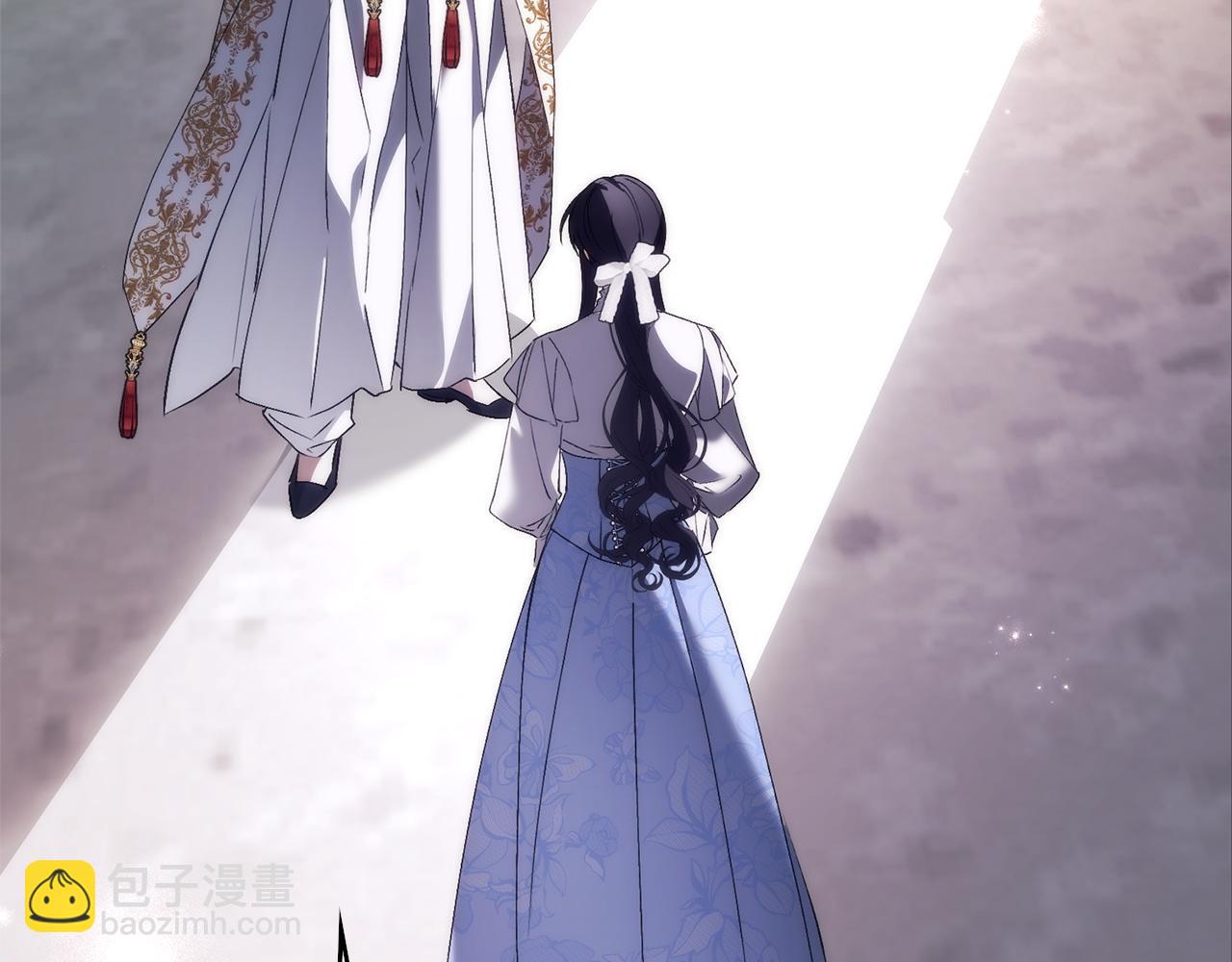 第100话170