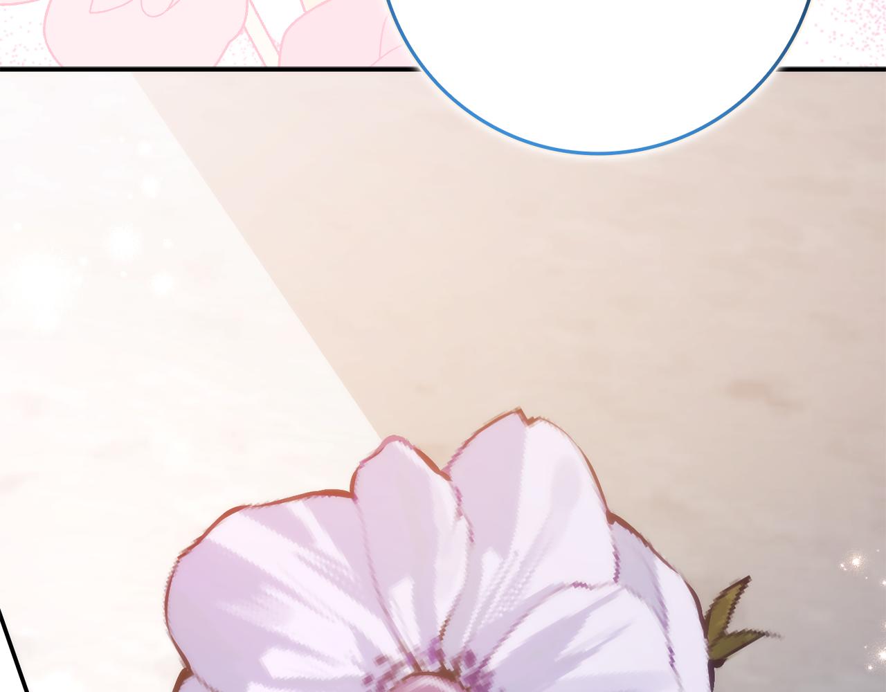 第100话235