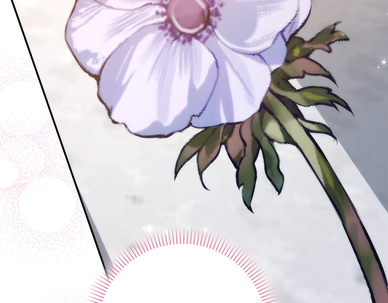 第100话236