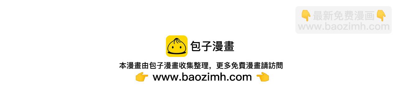 第100话248
