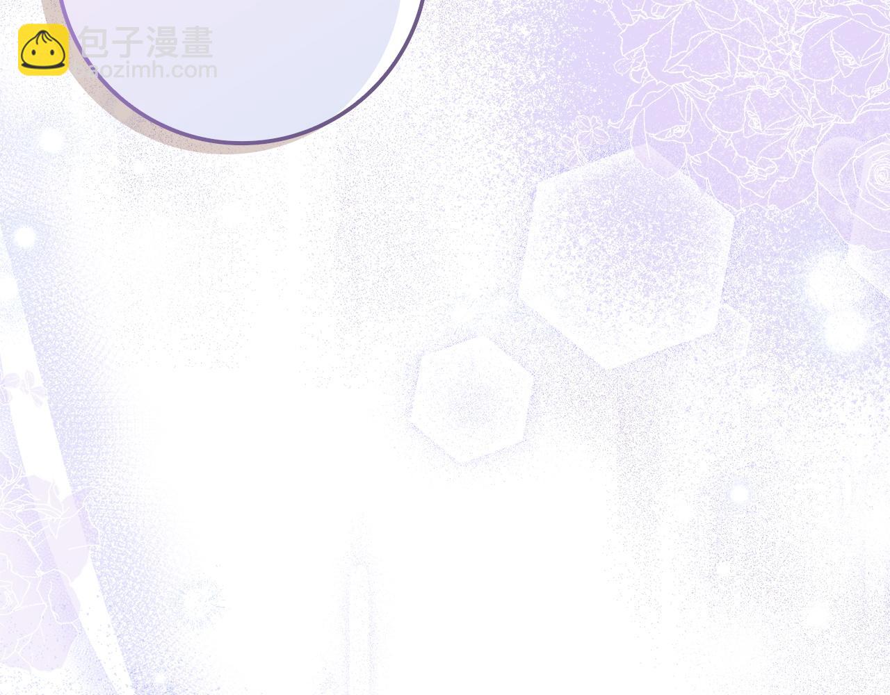 第100话84