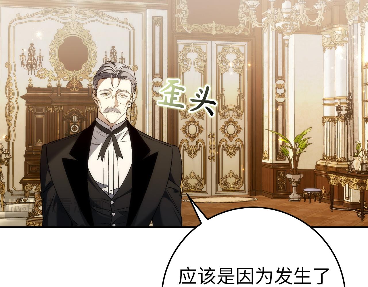 第104话 可疑的人物11