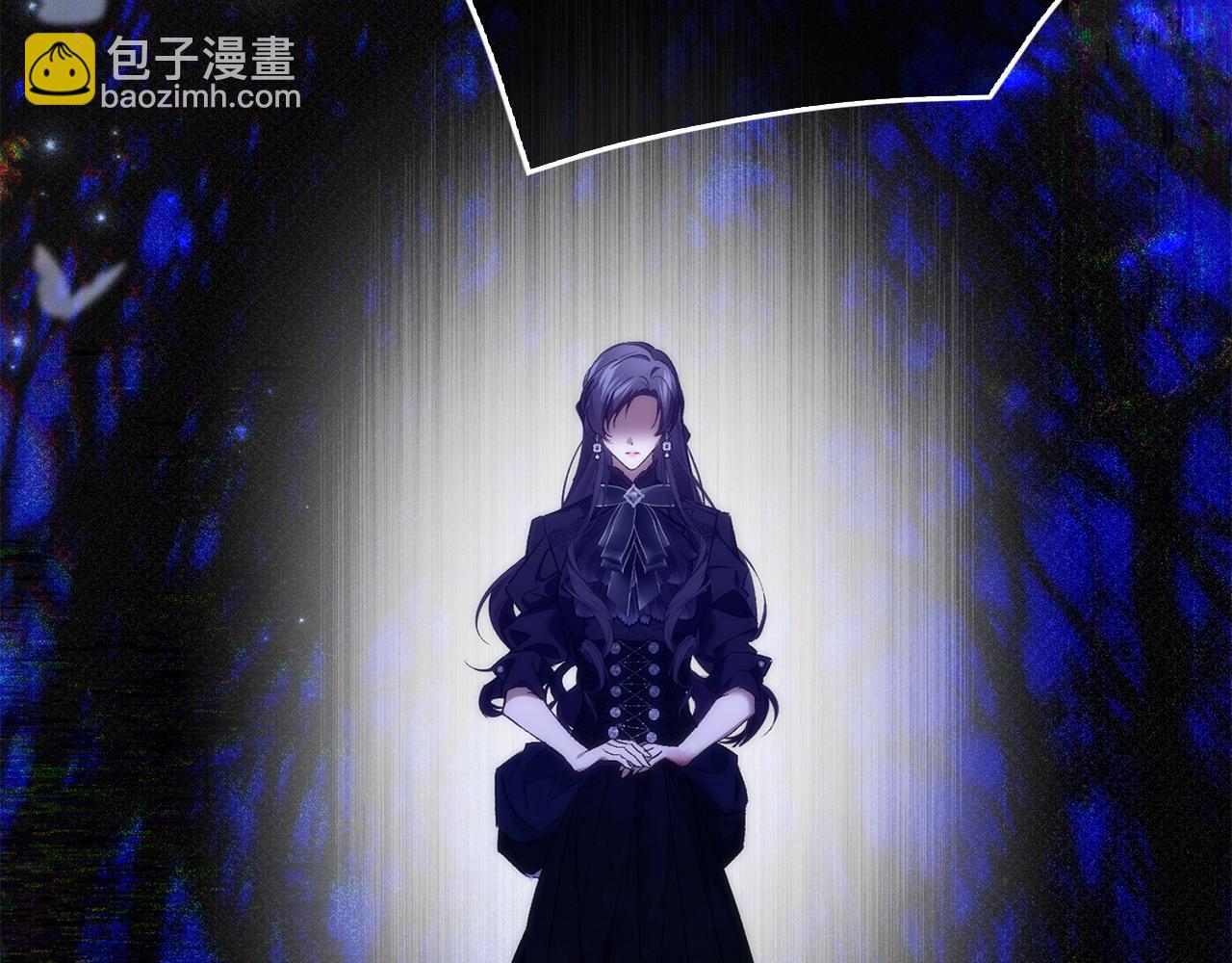 第104话 可疑的人物115