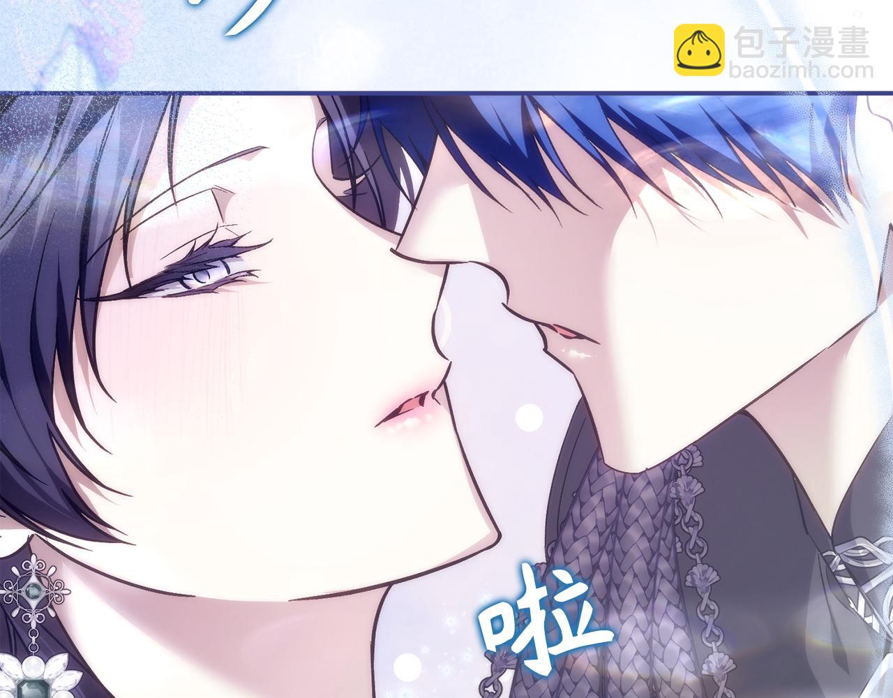 第104话 可疑的人物155