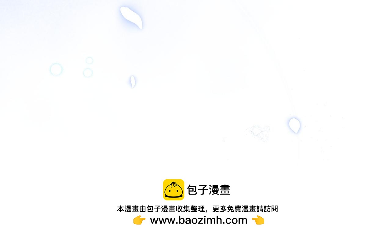 第104话 可疑的人物157