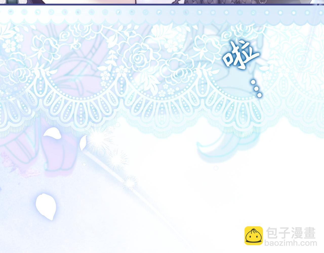 第104话 可疑的人物160