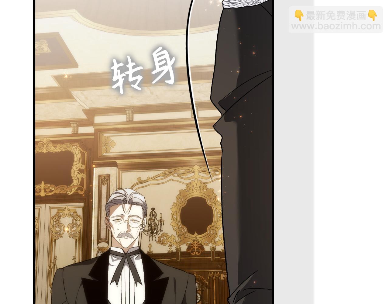 第104话 可疑的人物17