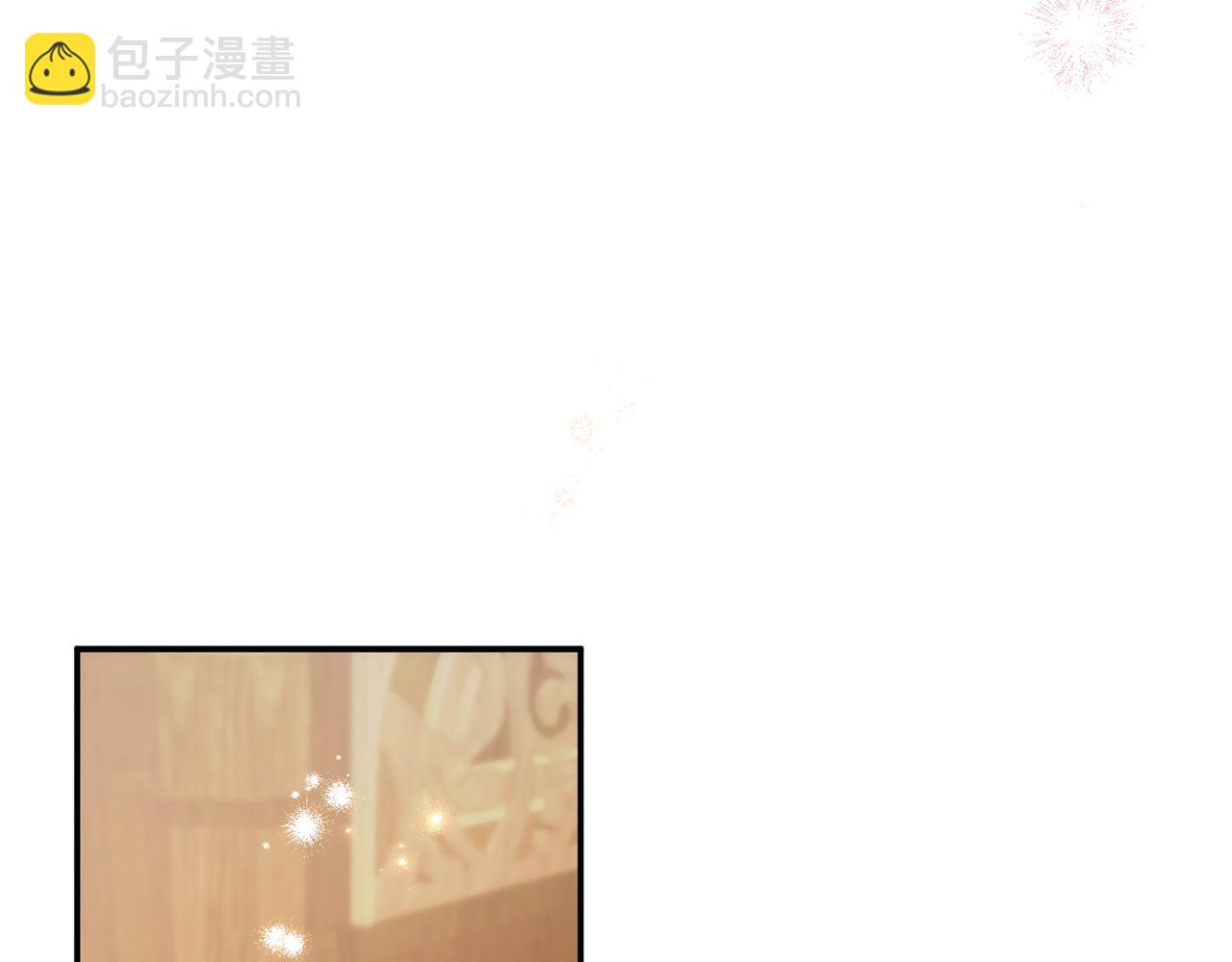 第104话 可疑的人物180