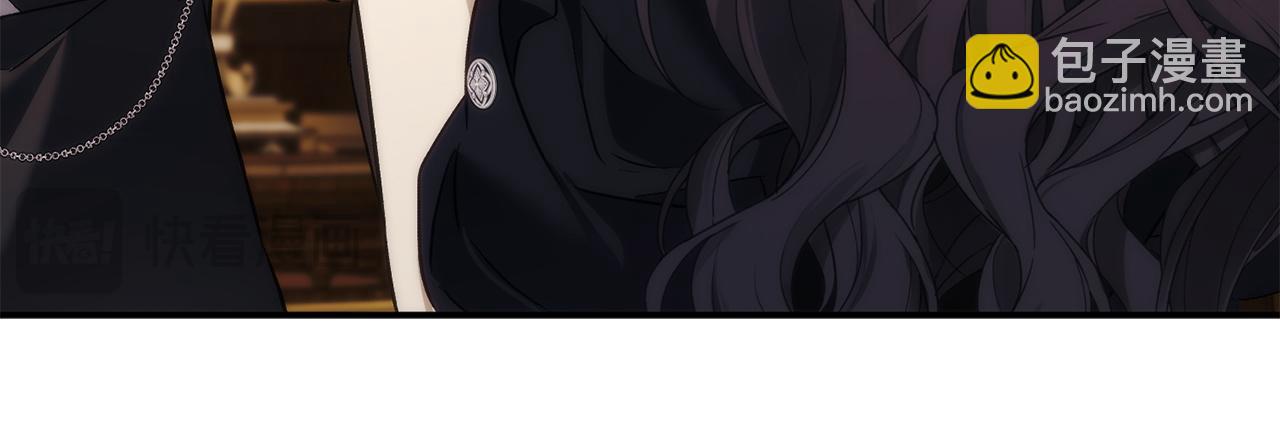 第104话 可疑的人物185