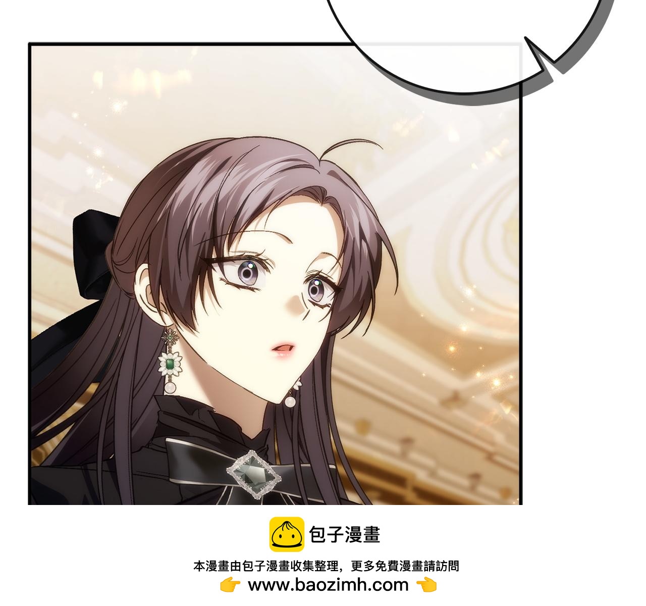 第104话 可疑的人物215