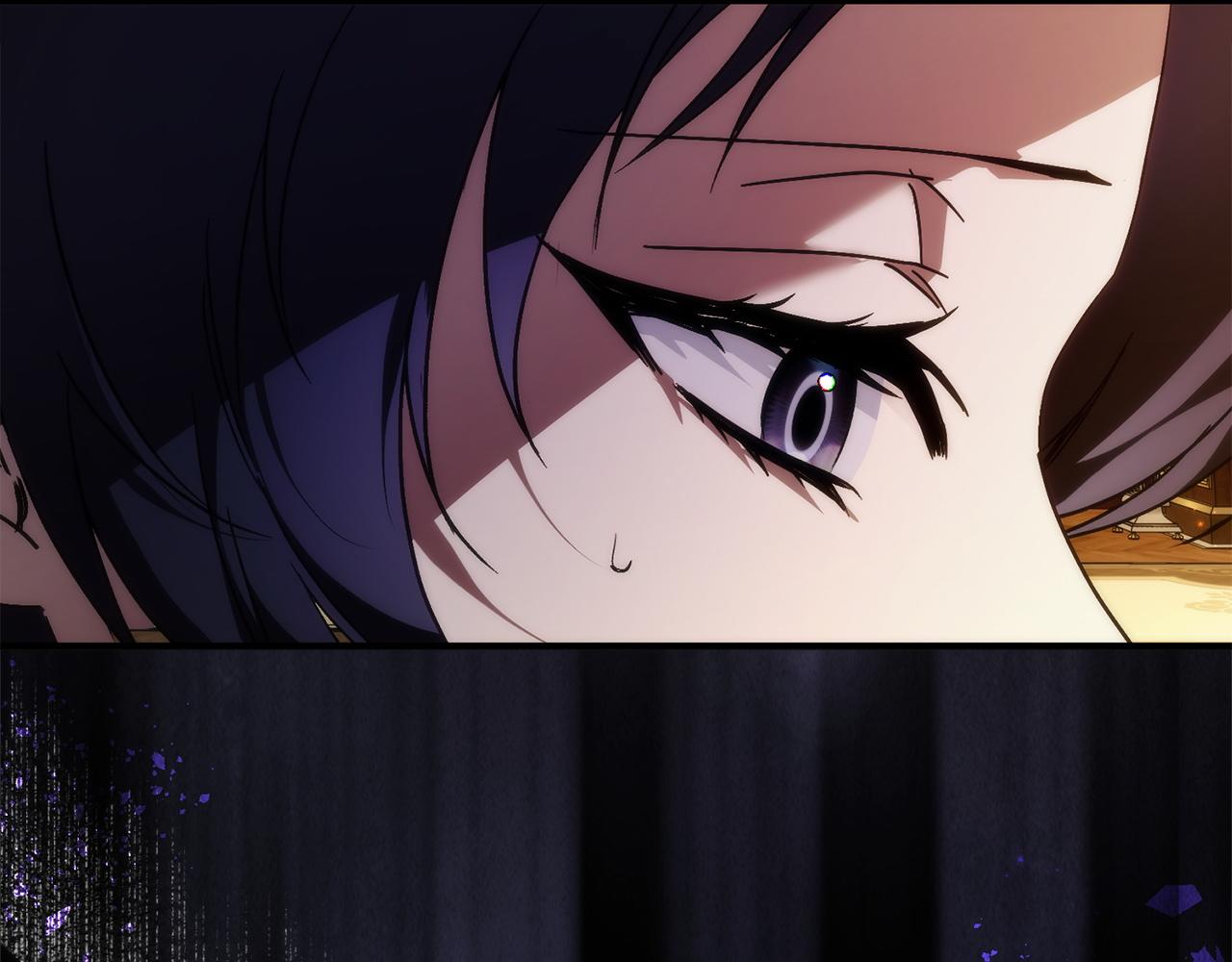 第104话 可疑的人物222