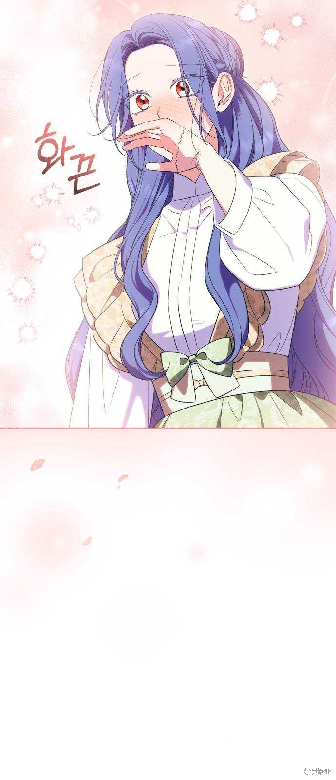 第46话48