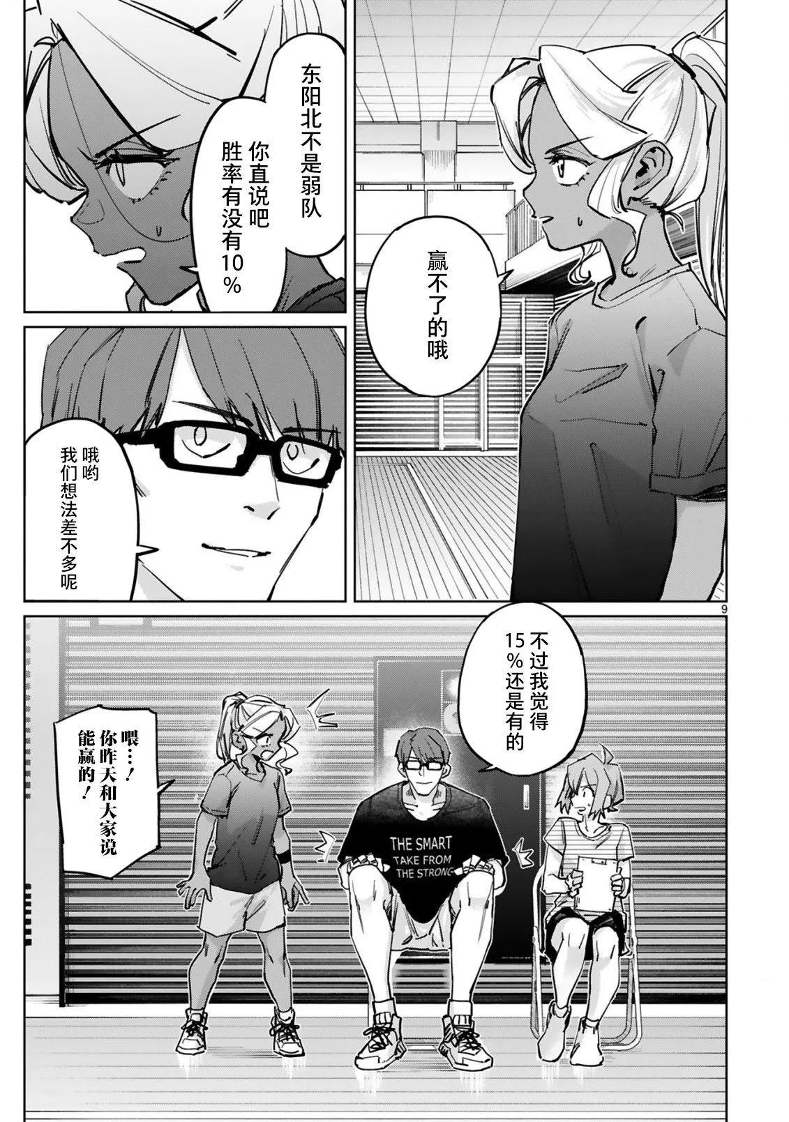 第42话8