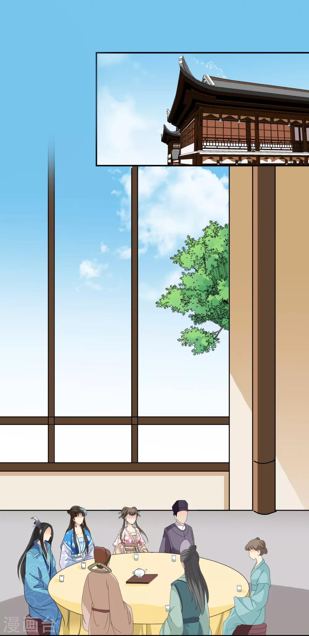 第79话 幕后真凶1