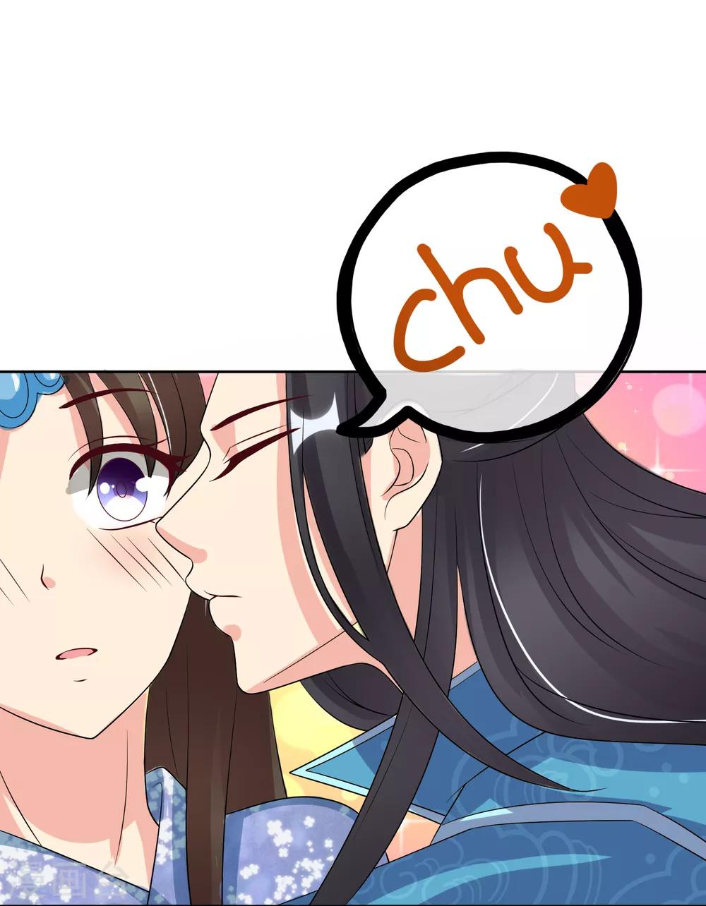 第85话 得救10