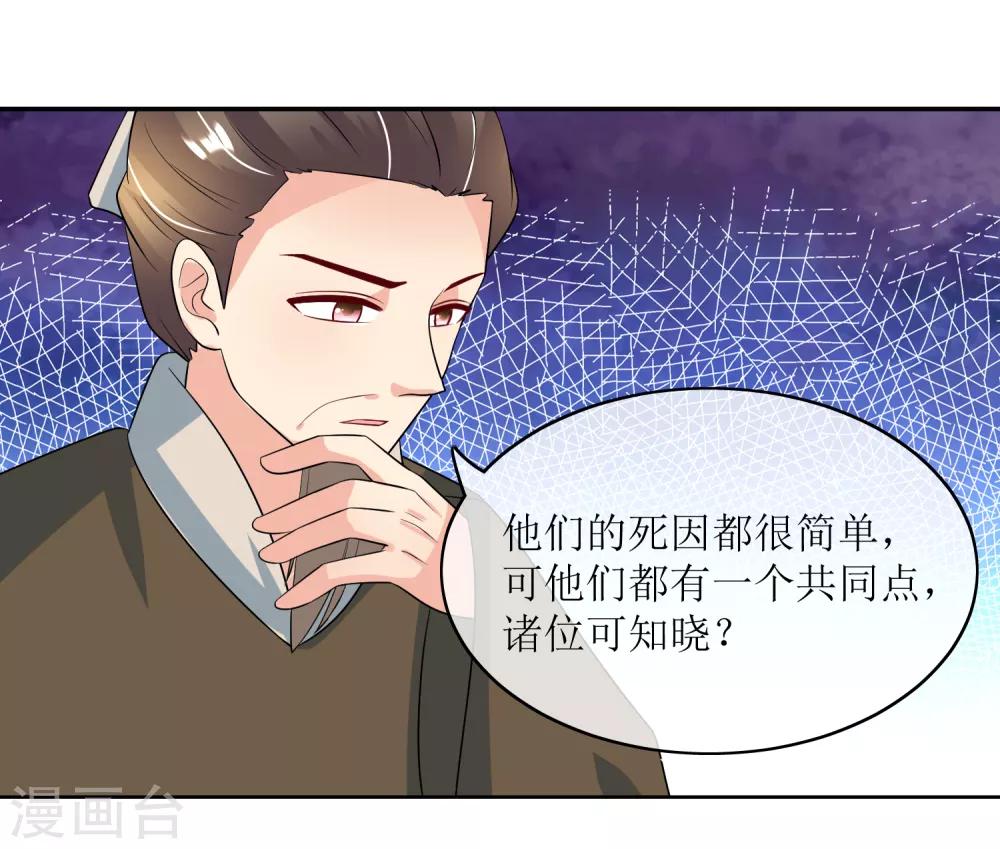 第95话 离奇“命案”28