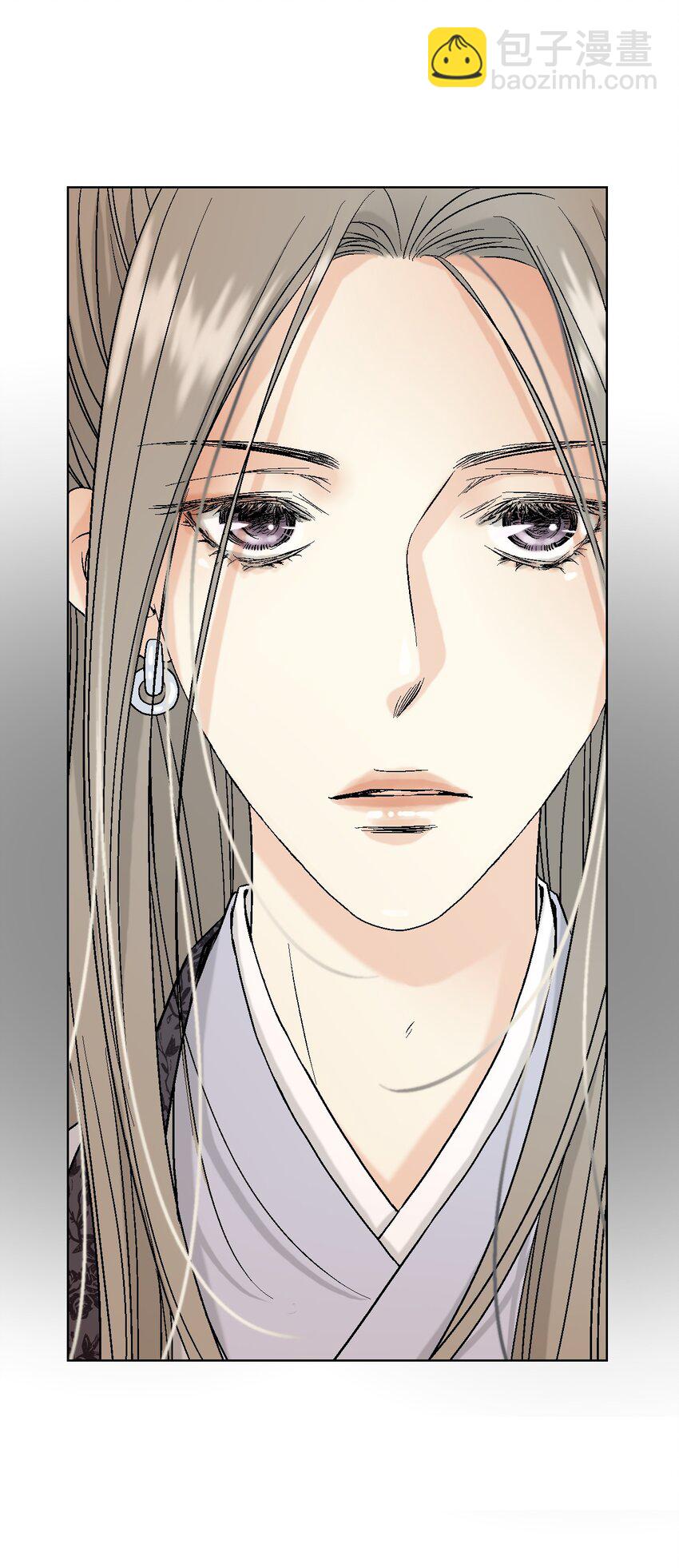 01 初次谒见16