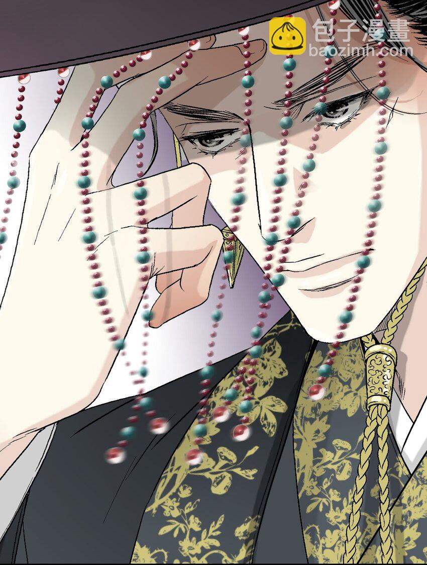 01 初次谒见22