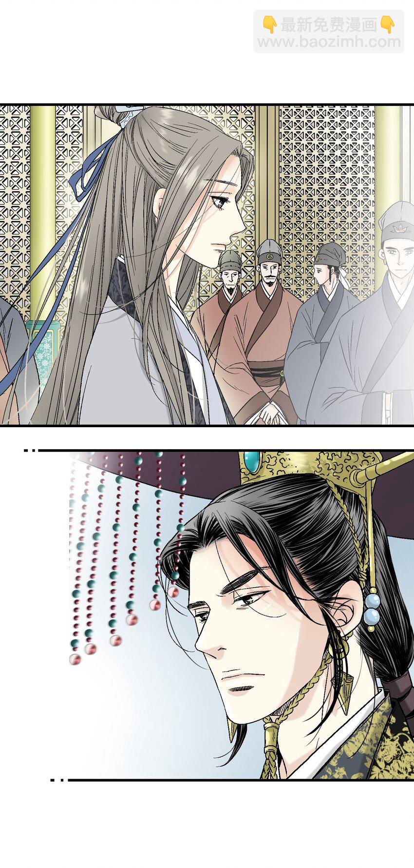 01 初次谒见24