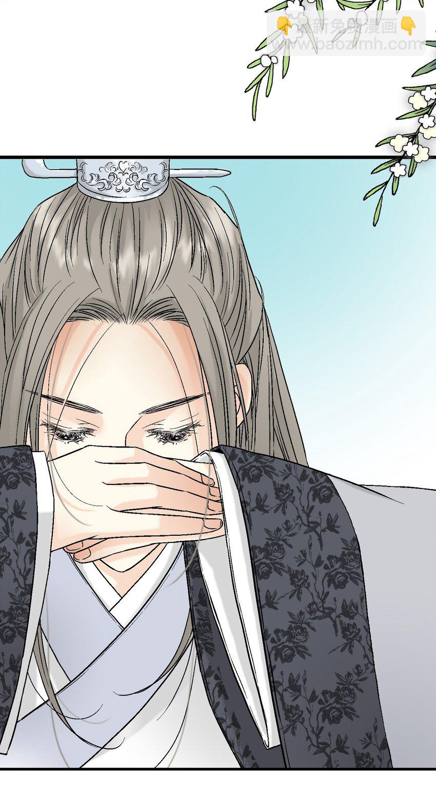 01 初次谒见31