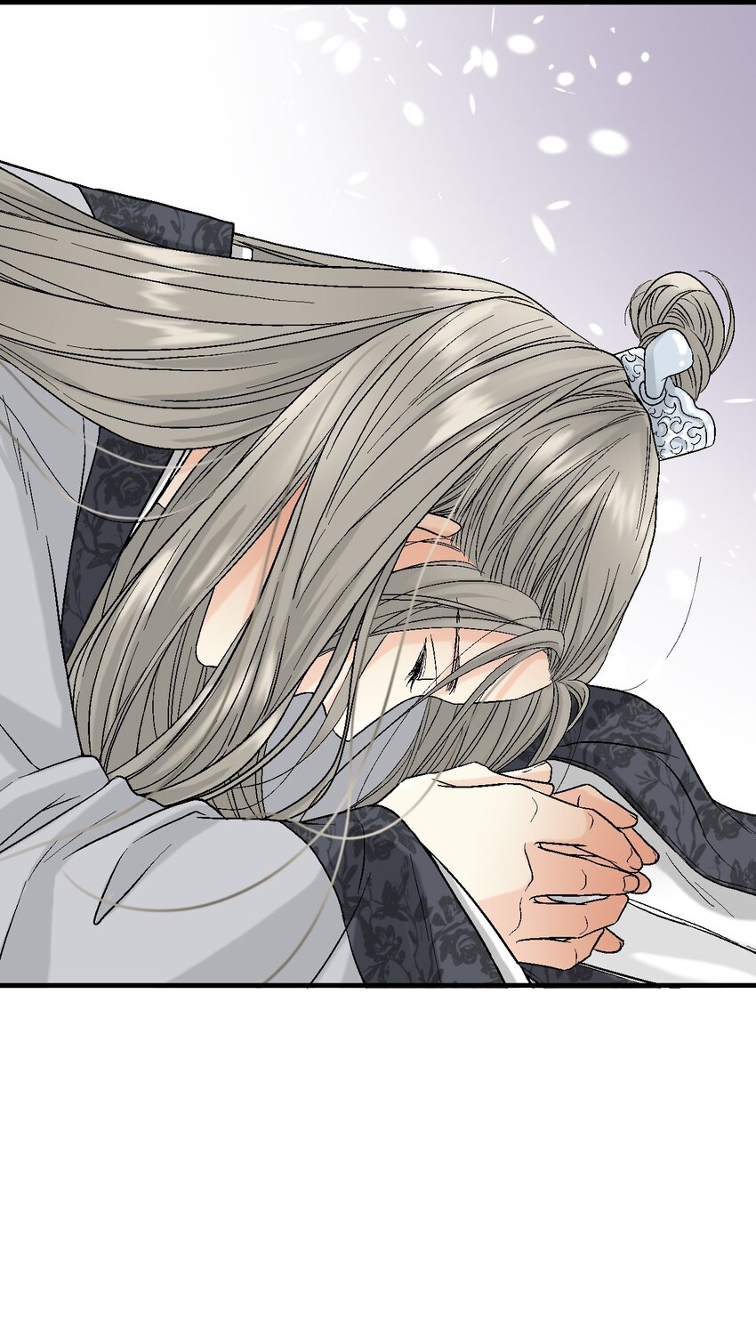 01 初次谒见37