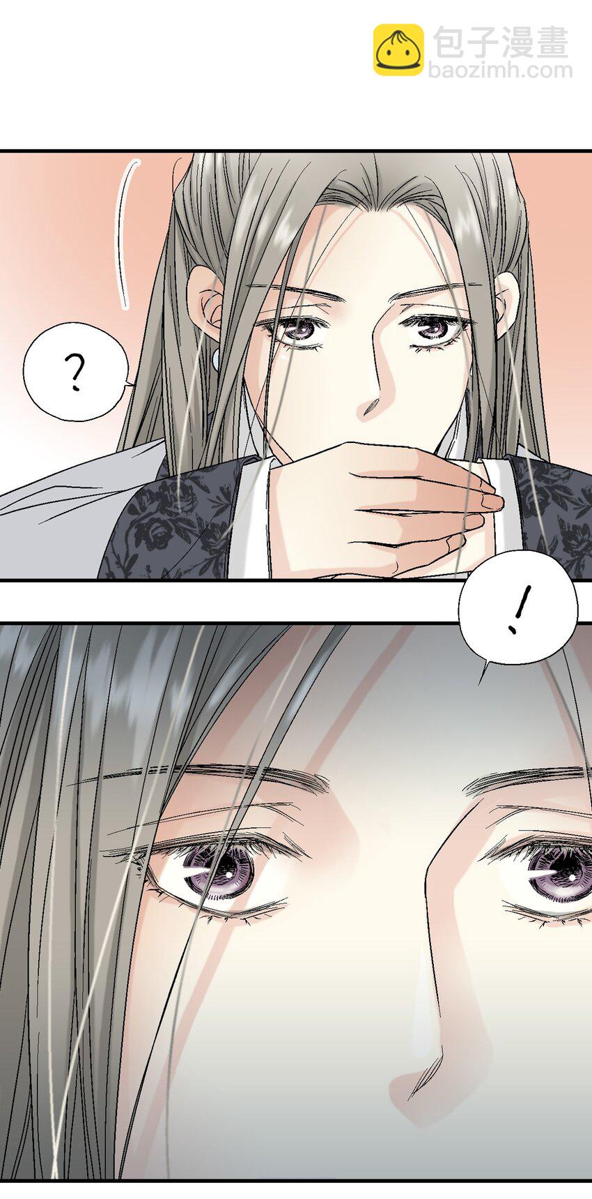 01 初次谒见39