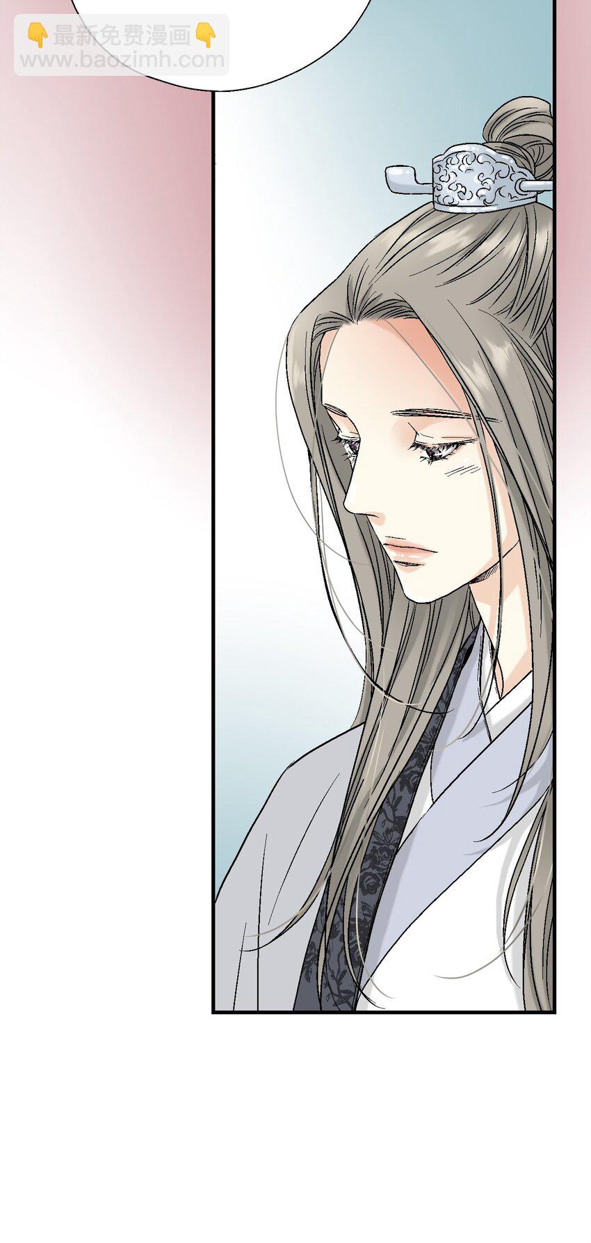01 初次谒见45
