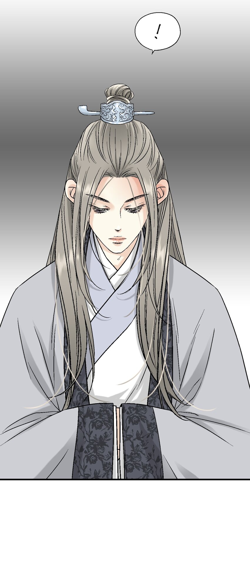 01 初次谒见57