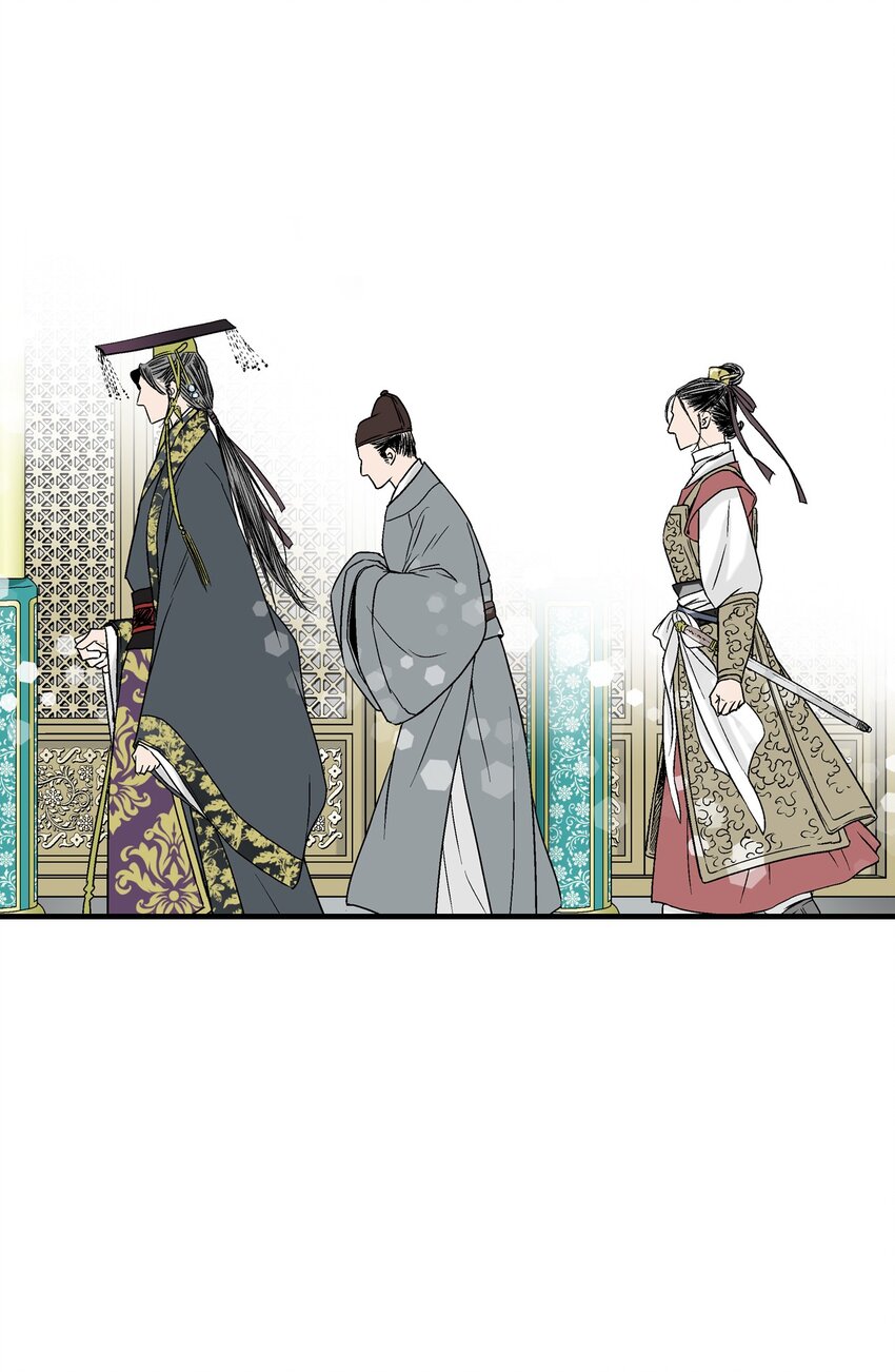 01 初次谒见65