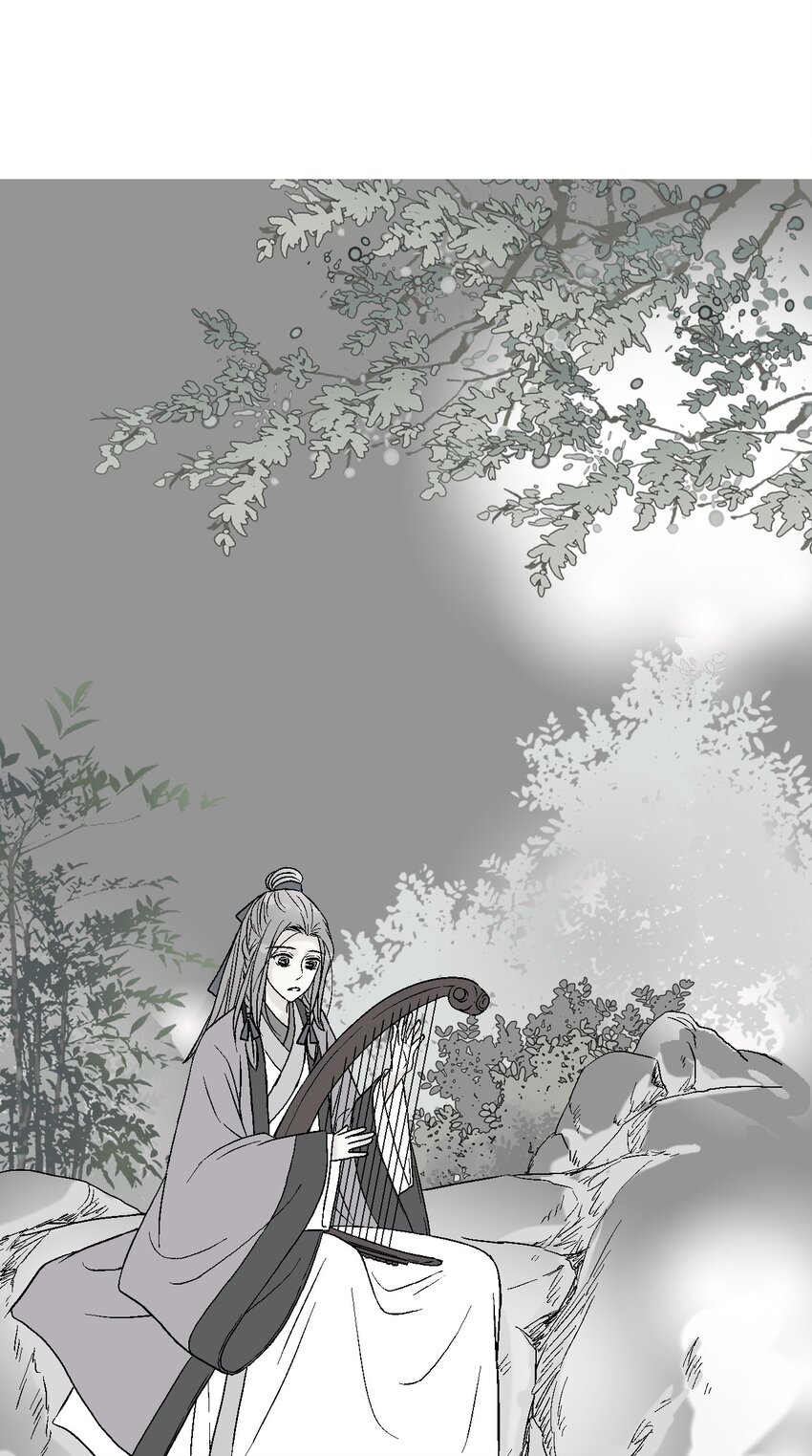 03 待客之道29