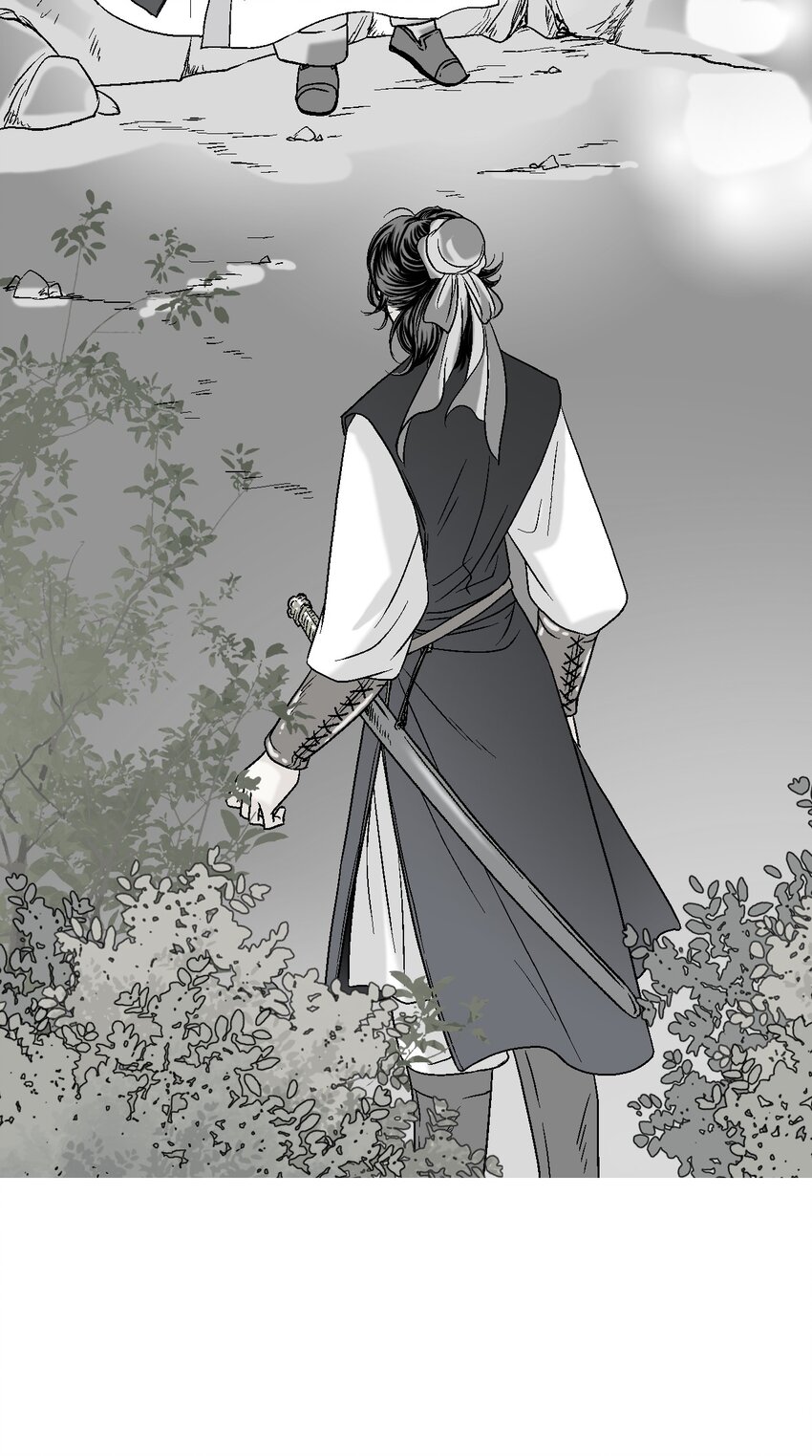 03 待客之道30