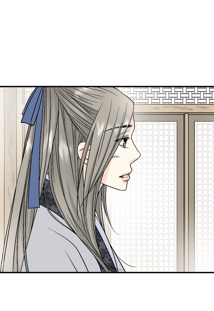 03 待客之道71