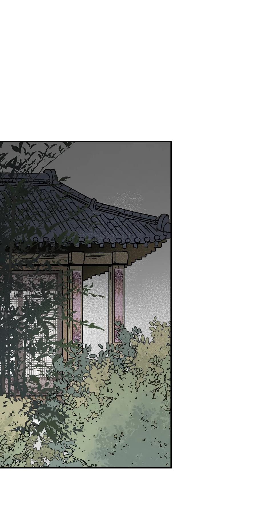 18 酒后真言17