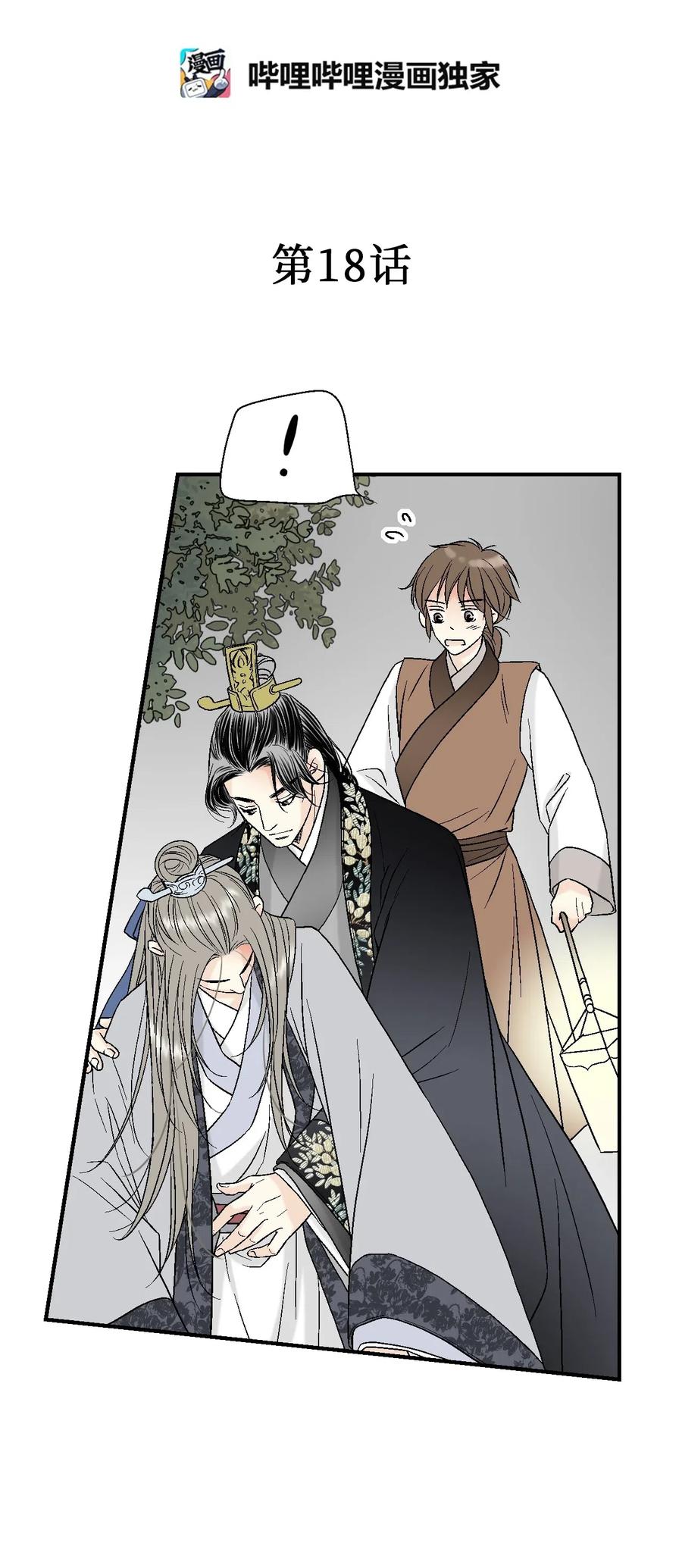 18 酒后真言2