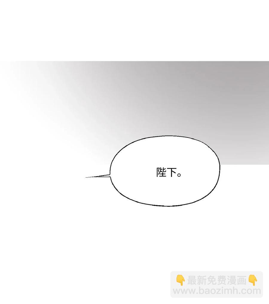 18 酒后真言22