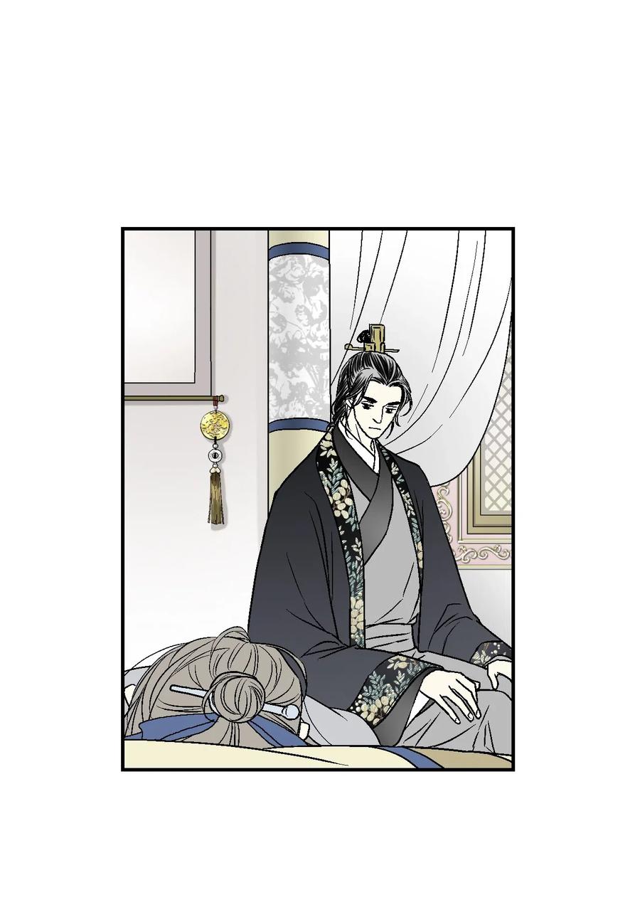 18 酒后真言29