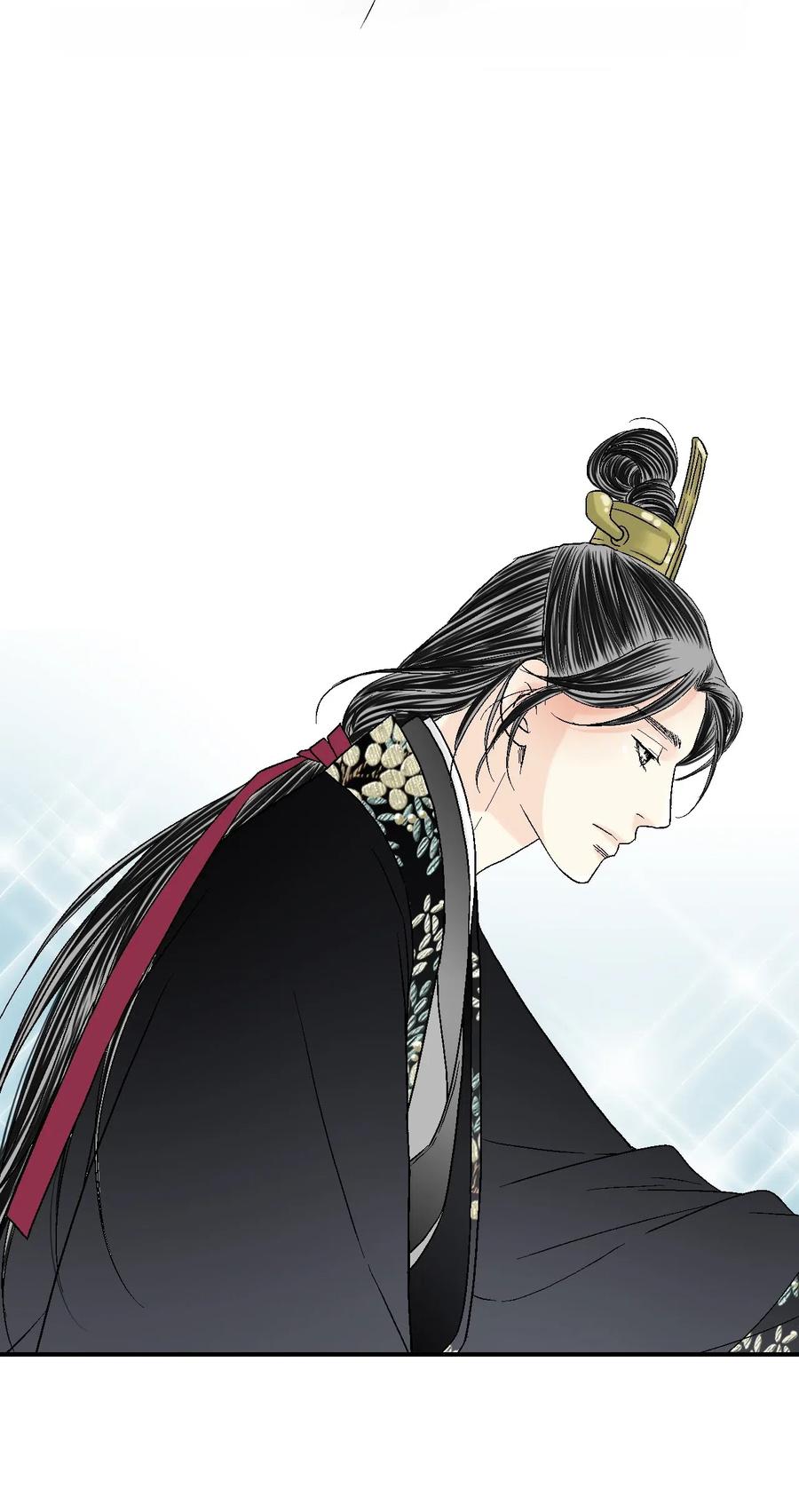 18 酒后真言46